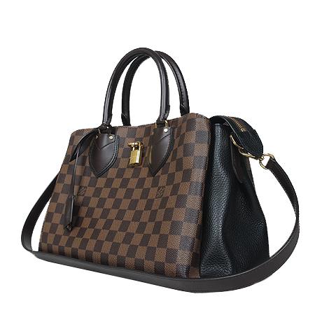 Louis Vuitton(���̺���) N41487 �ٹ̿� ���� ĵ���� �븣���� 2WAY[���ֻ���] �̹���3 - ���̺��� �߰���ǰ