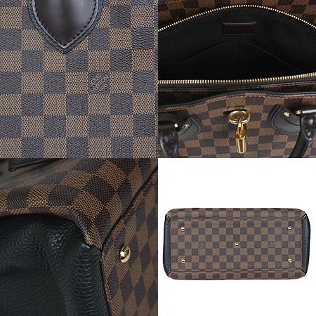Louis Vuitton(���̺���) N41487 �ٹ̿� ���� ĵ���� �븣���� 2WAY[���ֻ���] �̹���5 - ���̺��� �߰���ǰ