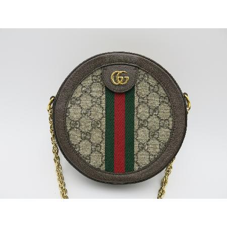 ���� ���ǵ�� ���� �̴� ũ�ν��� 