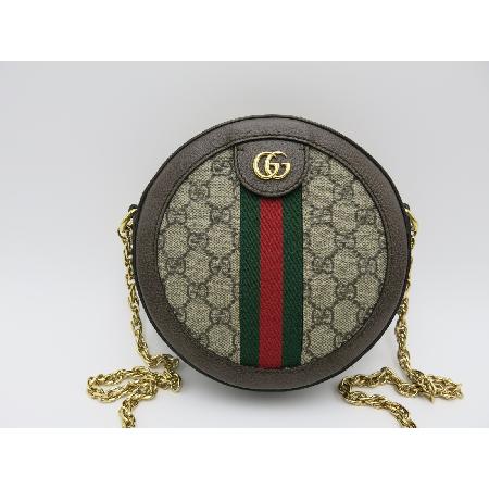 ���� ���ǵ�� ���� �̴� ũ�ν��� 