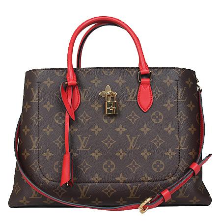 ���̺��� �ö�� ��Ʈ�� 2-WAY 