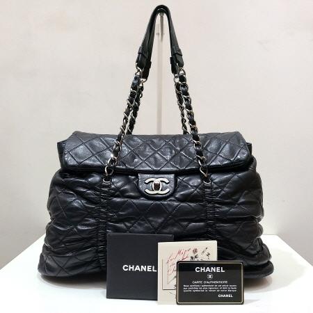 Chanel() A36172  Ų  Ÿ  COCOΰ ü 
