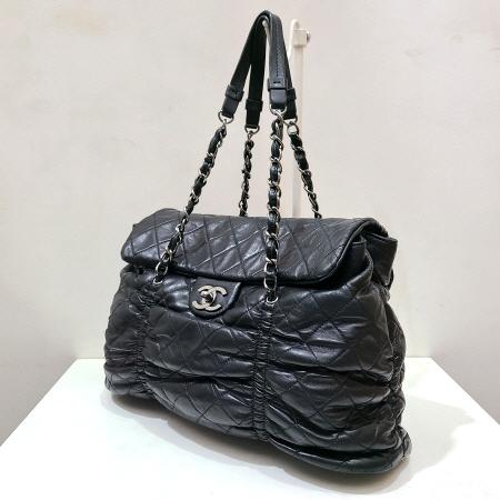 Chanel() A36172  Ų  Ÿ  COCOΰ ü  ̹2 - ̺ ߰ǰ
