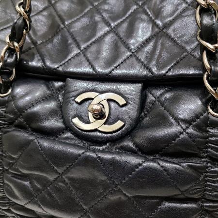 Chanel() A36172  Ų  Ÿ  COCOΰ ü  ̹3 - ̺ ߰ǰ