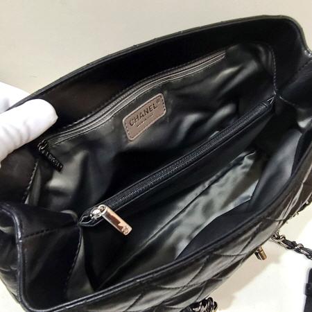 Chanel() A36172  Ų  Ÿ  COCOΰ ü  ̹5 - ̺ ߰ǰ
