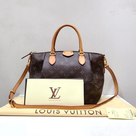 ���̺��� Ƣ���� PM 