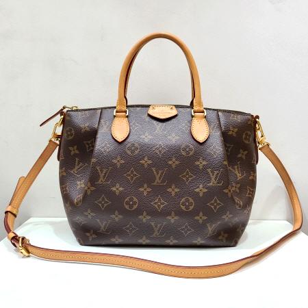 Louis Vuitton(���̺���) M48813 ���׷� ĵ���� Ƣ���� PM ��Ʈ�� + �����Ʈ�� �̹���2 - ���̺��� �߰���ǰ