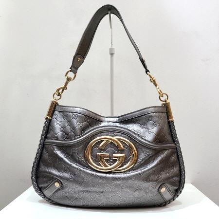 ���� ���ͷ�ŷ ȣ�� �����