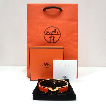 �����޽� �ƽ� PM ����