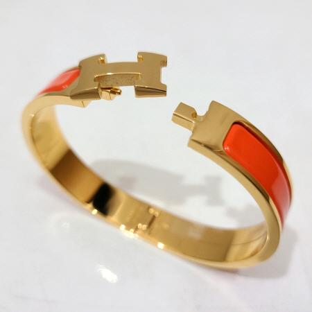 Hermes(�����޽�) ������ ���� Ŭ�� CLIC �ƽ� PM ��� ���� �̹���3 - ���̺��� �߰���ǰ