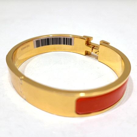 Hermes(�����޽�) ������ ���� Ŭ�� CLIC �ƽ� PM ��� ���� �̹���4 - ���̺��� �߰���ǰ