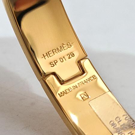 Hermes(�����޽�) ������ ���� Ŭ�� CLIC �ƽ� PM ��� ���� �̹���5 - ���̺��� �߰���ǰ