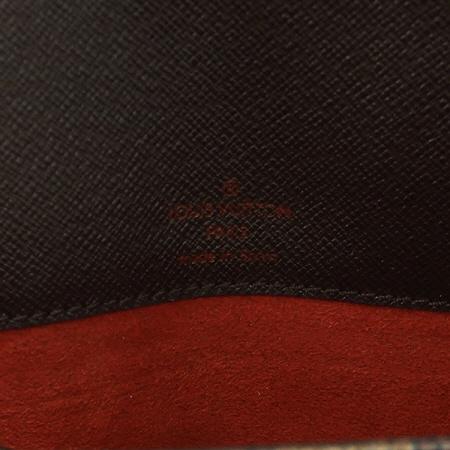 Louis Vuitton(���̺���) N51301 �ٹ̿� ���� ĵ���� ���� �ʰ� ����� �̹���3 - ���̺��� �߰���ǰ