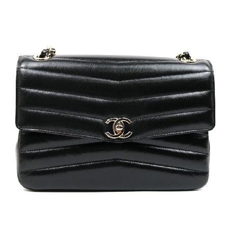 Chanel()   ÷  [ż]