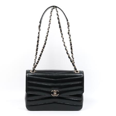 Chanel()   ÷  [ż] ̹2 - ̺ ߰ǰ