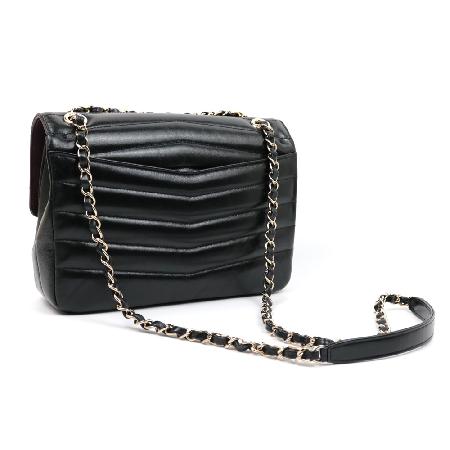 Chanel()   ÷  [ż] ̹3 - ̺ ߰ǰ