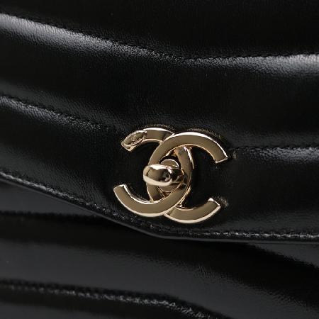 Chanel()   ÷  [ż] ̹4 - ̺ ߰ǰ
