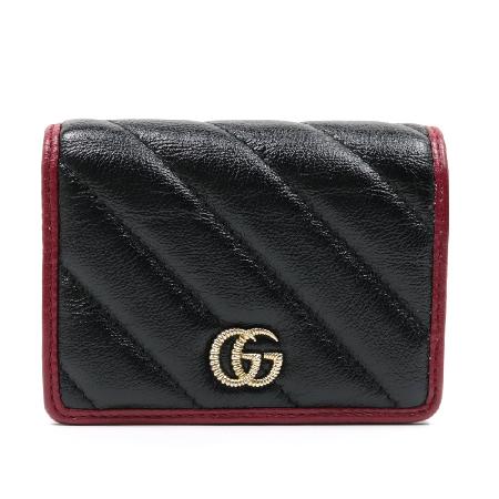 Gucci(����) 573811 GG ���� ī�� ���̽� ������ [����ż�����] �̹���2 - ���̺��� �߰���ǰ