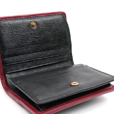 Gucci(����) 573811 GG ���� ī�� ���̽� ������ [����ż�����] �̹���4 - ���̺��� �߰���ǰ