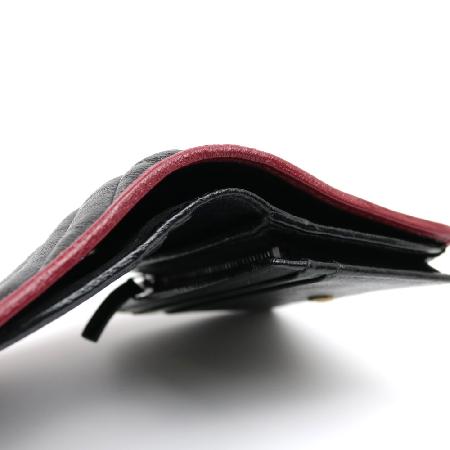 Gucci(����) 573811 GG ���� ī�� ���̽� ������ [����ż�����] �̹���5 - ���̺��� �߰���ǰ