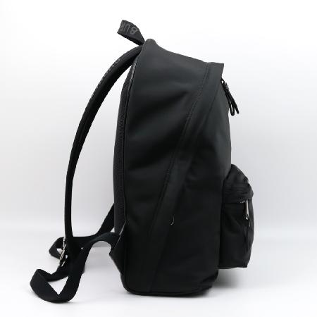 Burberry(������) 8016109 ��Ʈ �ΰ� ���� ���� [����ż�����] �̹���2 - ���̺��� �߰���ǰ