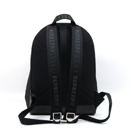 Burberry(������) 8016109 ��Ʈ �ΰ� ���� ���� [����ż�����] �̹���3 - ���̺��� �߰���ǰ