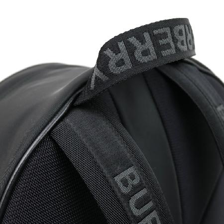 Burberry(������) 8016109 ��Ʈ �ΰ� ���� ���� [����ż�����] �̹���4 - ���̺��� �߰���ǰ