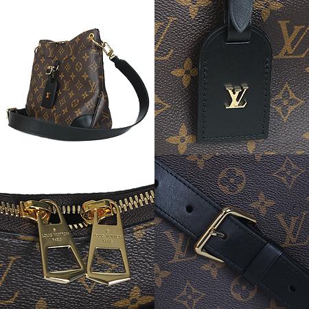 Louis Vuitton(���̺���) M45353 ���׷� ĵ���� ���� ���� ������ PM ũ�ν���[���ֻ���] �̹���3 - ���̺��� �߰���ǰ