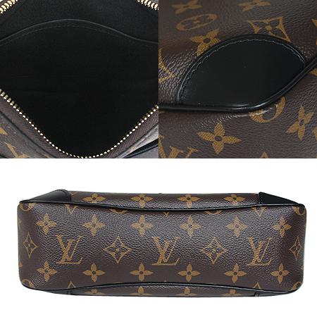 Louis Vuitton(���̺���) M45353 ���׷� ĵ���� ���� ���� ������ PM ũ�ν���[���ֻ���] �̹���5 - ���̺��� �߰���ǰ