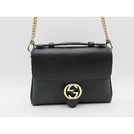 ���� ���ͷ�ŷ ž�ڵ� ����� 