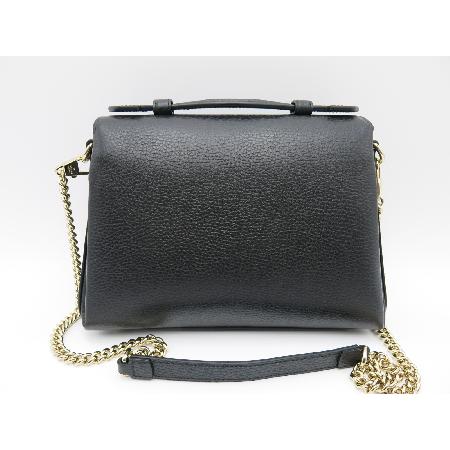 Gucci(����)510302 ���ͷ�ŷ ü�μ�� �̹���2 - ���̺��� �߰���ǰ