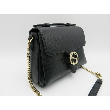 Gucci(����)510302 ���ͷ�ŷ ü�μ�� �̹���3 - ���̺��� �߰���ǰ