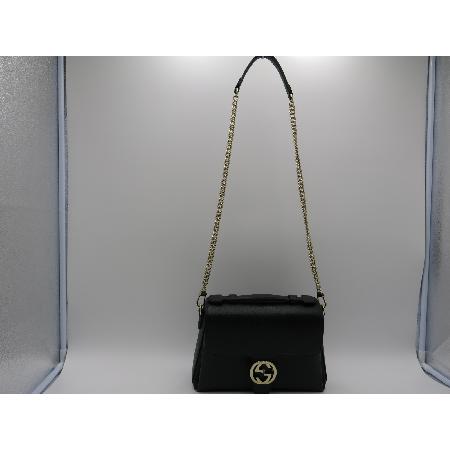 Gucci(����)510302 ���ͷ�ŷ ü�μ�� �̹���4 - ���̺��� �߰���ǰ