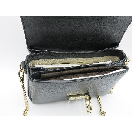 Gucci(����)510302 ���ͷ�ŷ ü�μ�� �̹���5 - ���̺��� �߰���ǰ