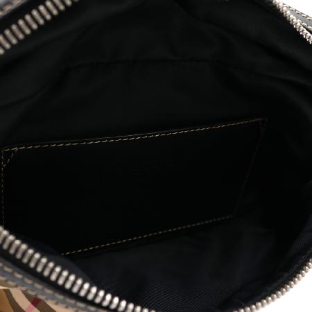 Burberry(������) 80055211 ��Ƽ�� üũ ��Ʈ�� [����ż�����] �̹���3 - ���̺��� �߰���ǰ