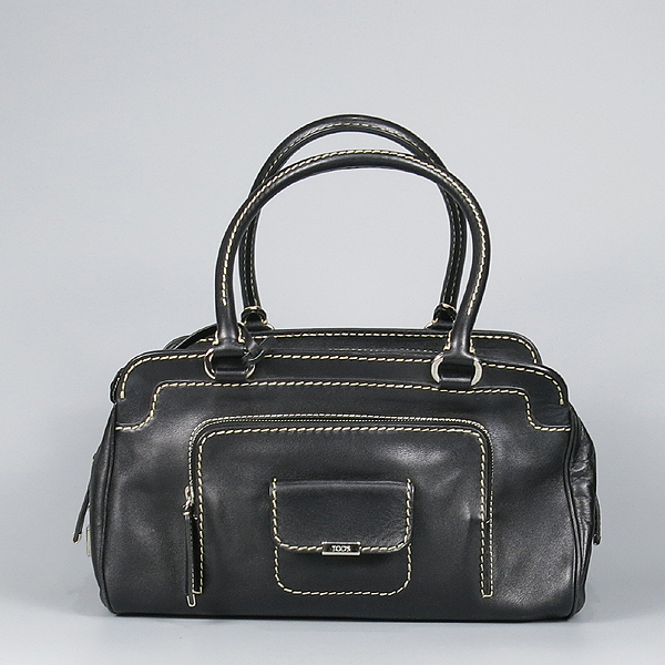 Tod's(����) ���� ���� ��Ƽġ ������ ���� ��Ʈ�� [��������] �̹���2 - ���̺��� �߰���ǰ