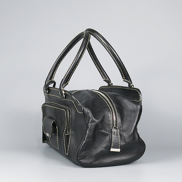 Tod's(����) ���� ���� ��Ƽġ ������ ���� ��Ʈ�� [��������] �̹���3 - ���̺��� �߰���ǰ