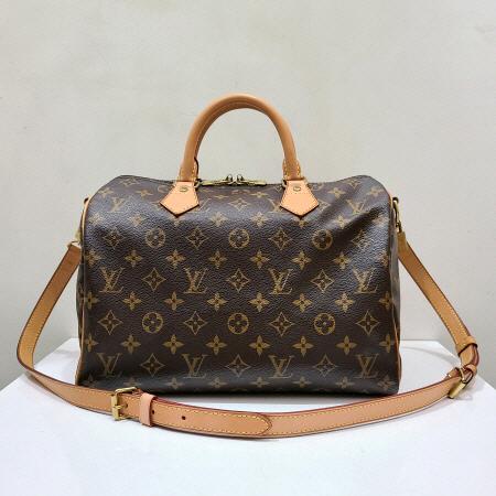 ���̺��� �ݵѸ��� ���ǵ� 30 