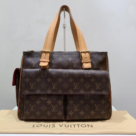 ���̺��� ��Ƽ�� �ö� ����� 