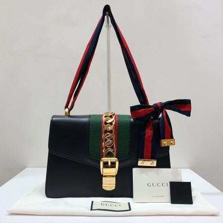 ���� �Ǻ� ����� 