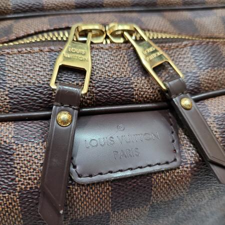 Louis Vuitton(���̺���) N41158 �ٹ̿� ���� ĵ���� ������ GM ����� �̹���3 - ���̺��� �߰���ǰ