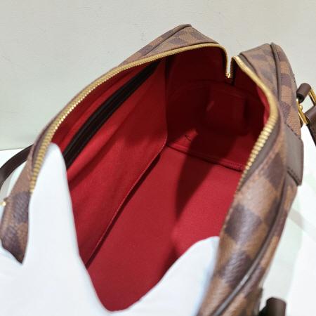 Louis Vuitton(���̺���) N41158 �ٹ̿� ���� ĵ���� ������ GM ����� �̹���5 - ���̺��� �߰���ǰ