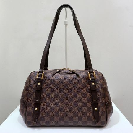 ���̺��� ������ GM �����