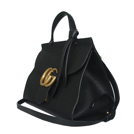 Gucci(����) 421890 GG ����ΰ� ���� ���� ž�ڵ� ����Ʈ 2WAY[���ֻ���] �̹���3 - ���̺��� �߰���ǰ