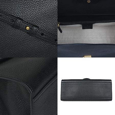 Gucci(����) 421890 GG ����ΰ� ���� ���� ž�ڵ� ����Ʈ 2WAY[���ֻ���] �̹���5 - ���̺��� �߰���ǰ