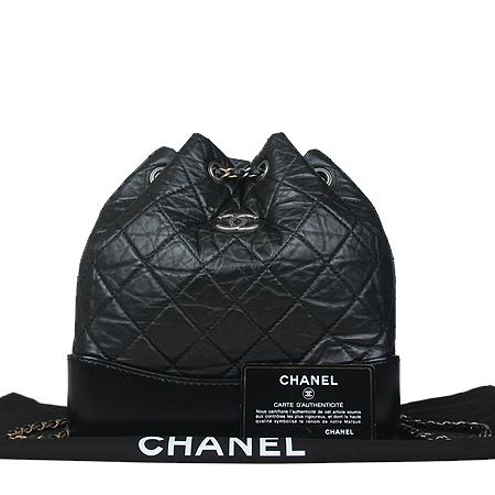 Chanel() COCO ΰ    긮 ȣ [ֻ]