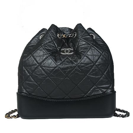 Chanel() COCO ΰ    긮 ȣ [ֻ] ̹2 - ̺ ߰ǰ