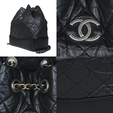 Chanel() COCO ΰ    긮 ȣ [ֻ] ̹3 - ̺ ߰ǰ
