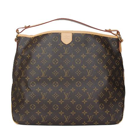 Louis Vuitton(���̺���) M40353 ���׷� ĵ���� ������ƮǮ MM �����[���ֻ���] �̹���2 - ���̺��� �߰���ǰ