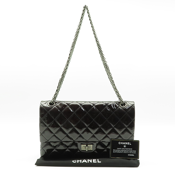 Chanel()  ̴Ʈ Ƽ 2.55 M  ü  []